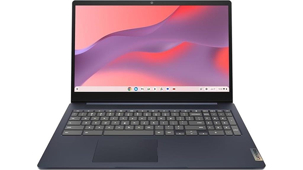15 6 fhd chromebook model