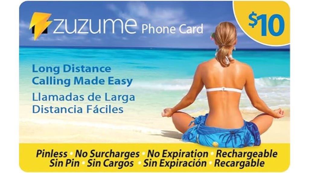344 minutes calling card