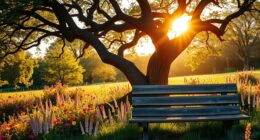 abundant love redefined together