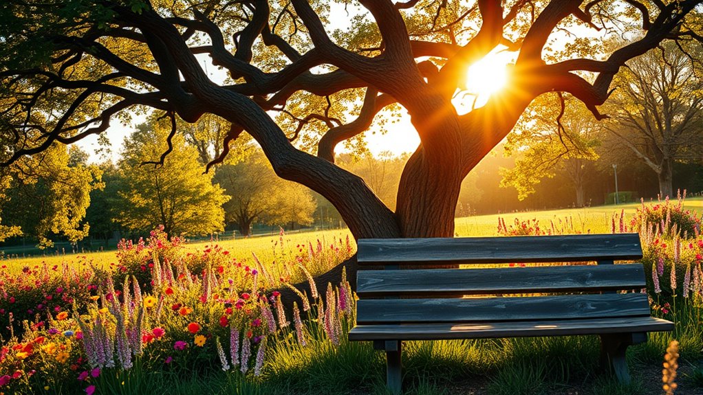 abundant love redefined together