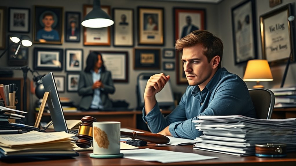 accomplice liability in filming