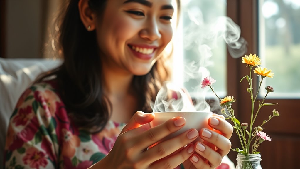 acts of kindness fulfillment