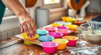 affordable baking tools for couples