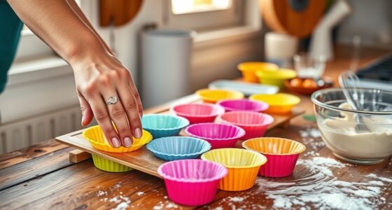 affordable baking tools for couples