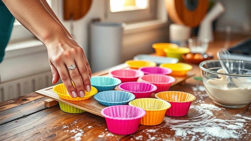 affordable baking tools for couples