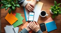 affordable budgeting tools couples