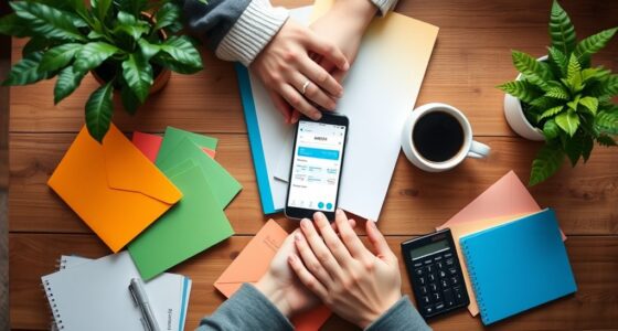 affordable budgeting tools couples