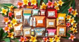 affordable care package ideas