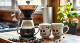 affordable coffee makers guide