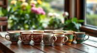 affordable coffee measuring cups