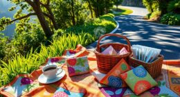 affordable coffee napkins essentials