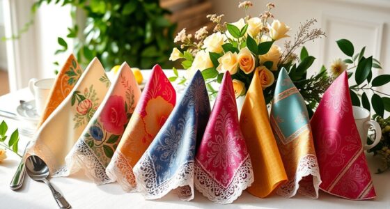 affordable coffee napkins philippines