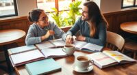 affordable couple s planners guide