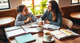 affordable couple s planners guide