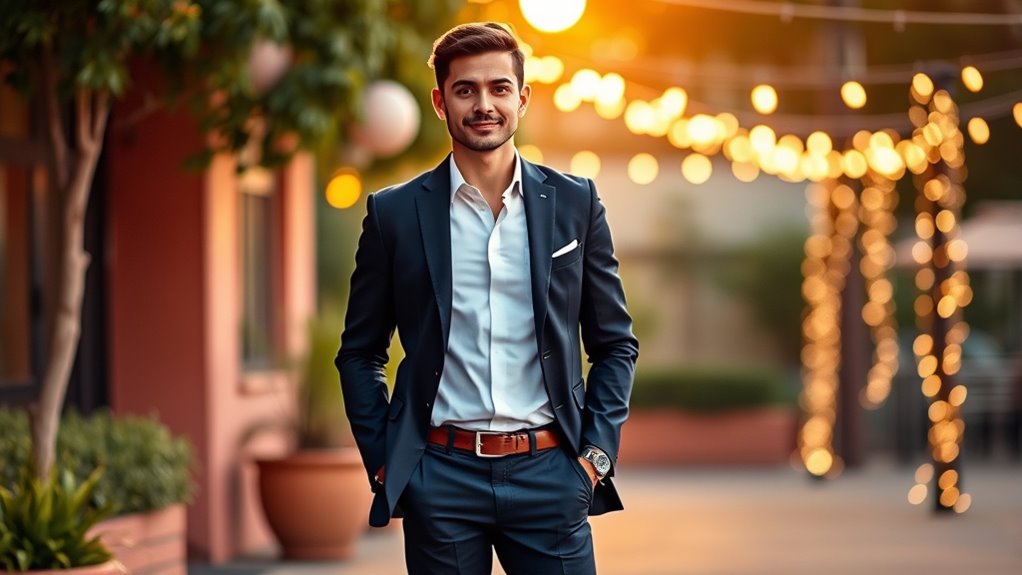 affordable date outfit considerations