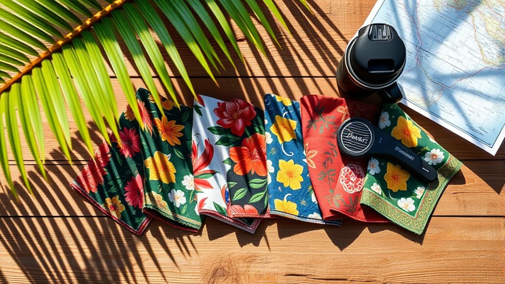 affordable durable coffee napkins