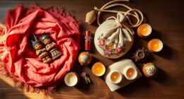 affordable filipino heritage gifts