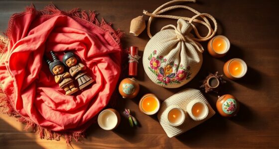 affordable filipino heritage gifts
