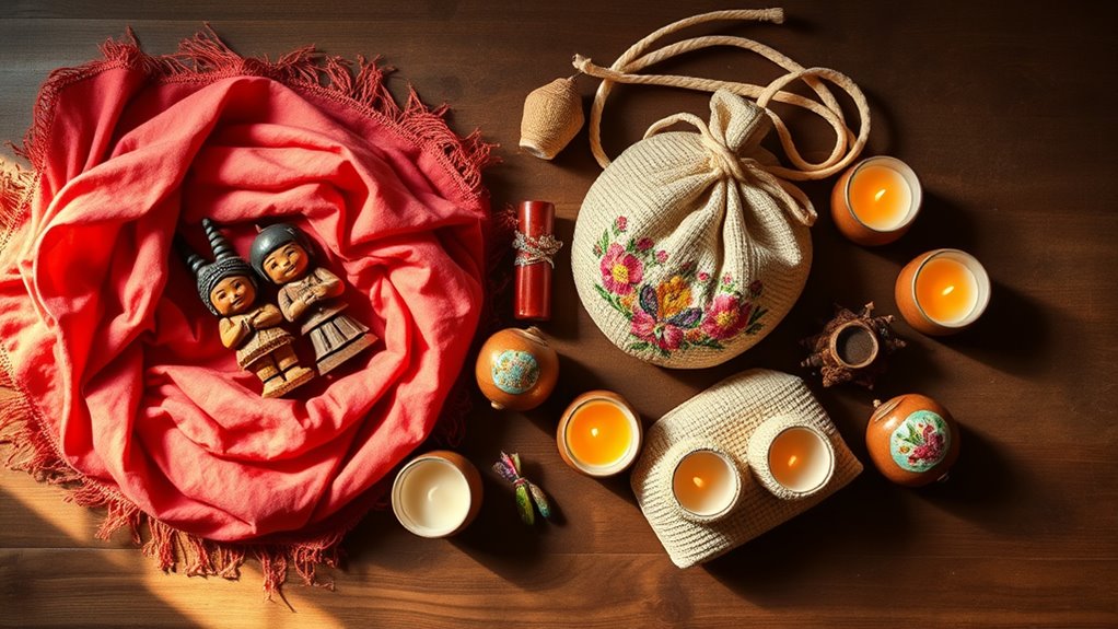 affordable filipino heritage gifts