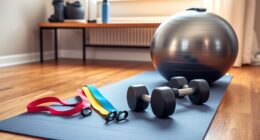 affordable gym gear options