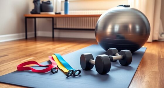 affordable gym gear options