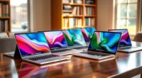 affordable high performance laptops