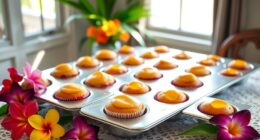 affordable muffin tins selection