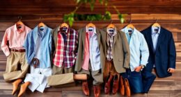 affordable stylish date outfits