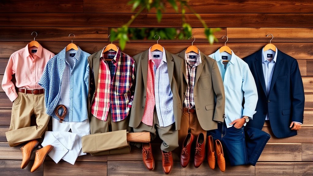 affordable stylish date outfits