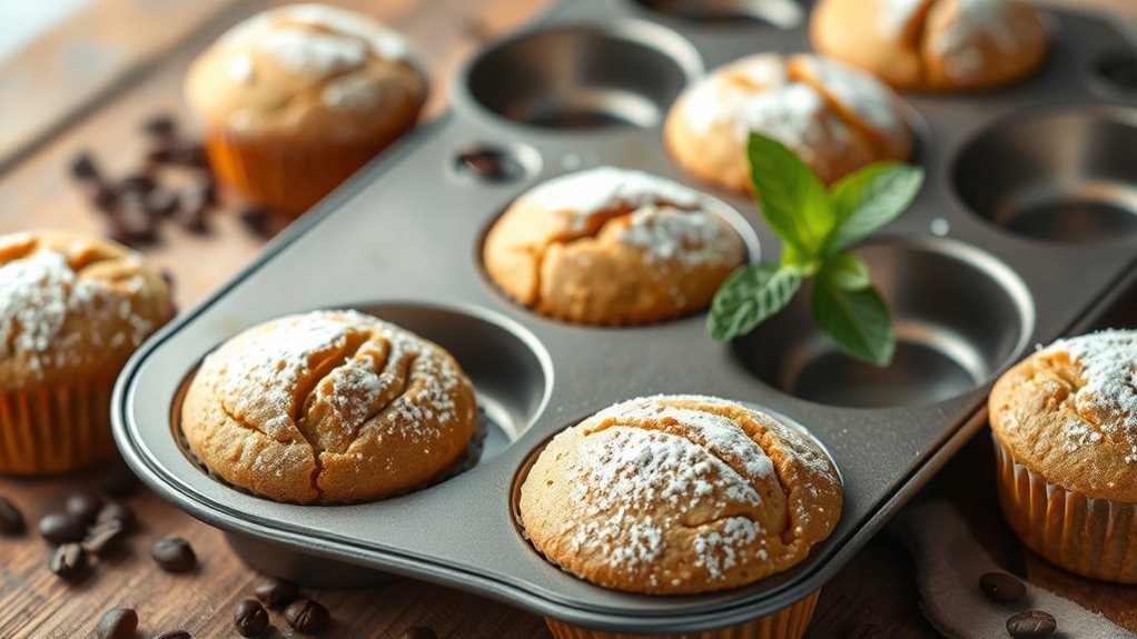 bakeware selection considerations explained
