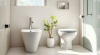 best bidets for installation