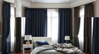 best blackout curtains amazon