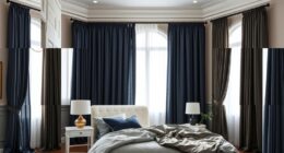 best blackout curtains amazon