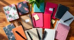 best planners for 2025