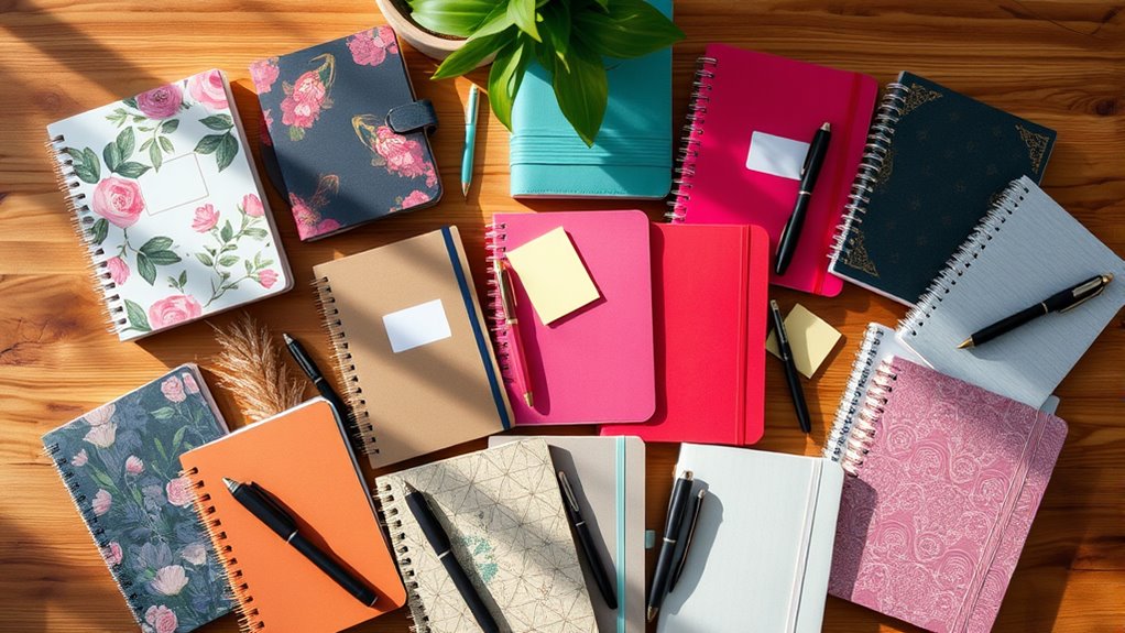 best planners for 2025