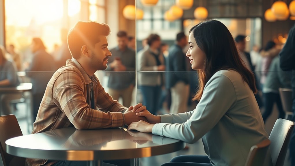 boundaries consent communication respect