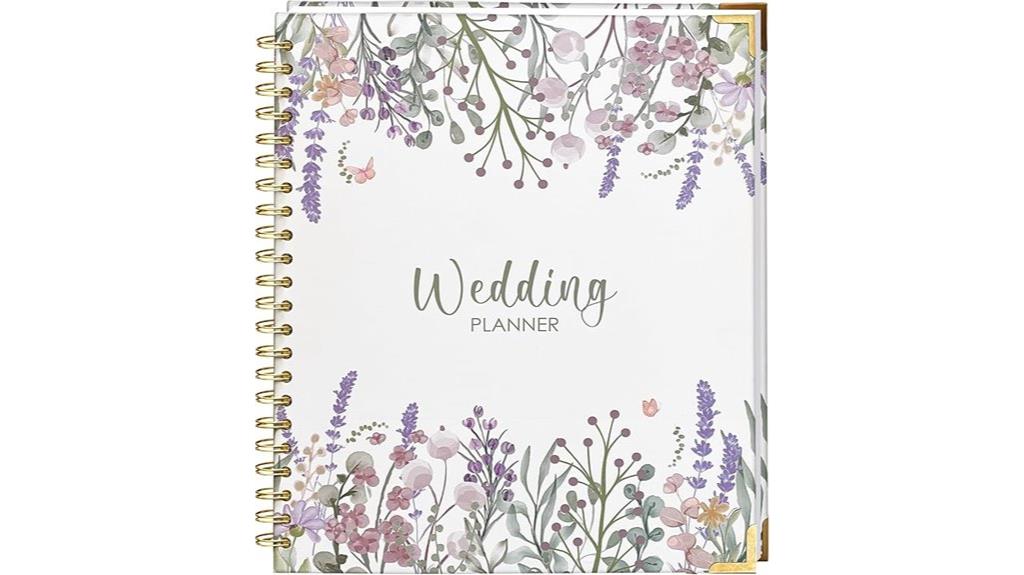 bridal wedding planning service