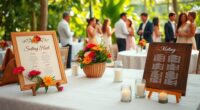 budget friendly filipino wedding planning