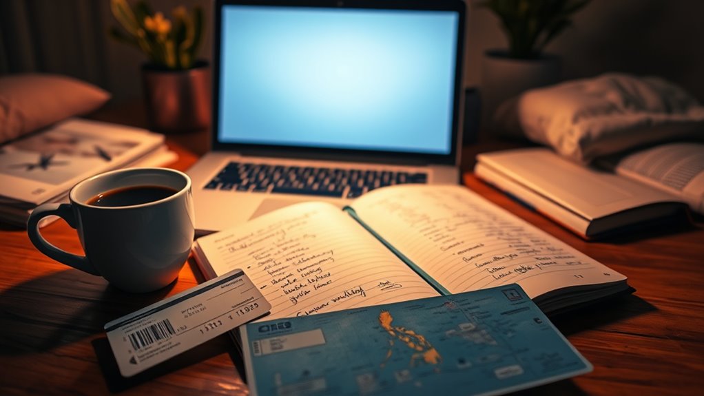 budgeting for long distance relationships