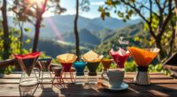 camping coffee filter guide