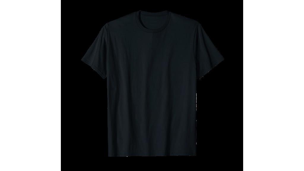 casual cotton clothing item