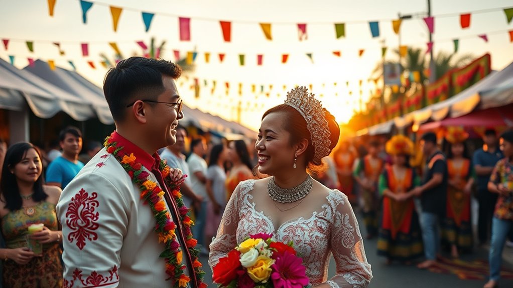 celebrate filipino independence together