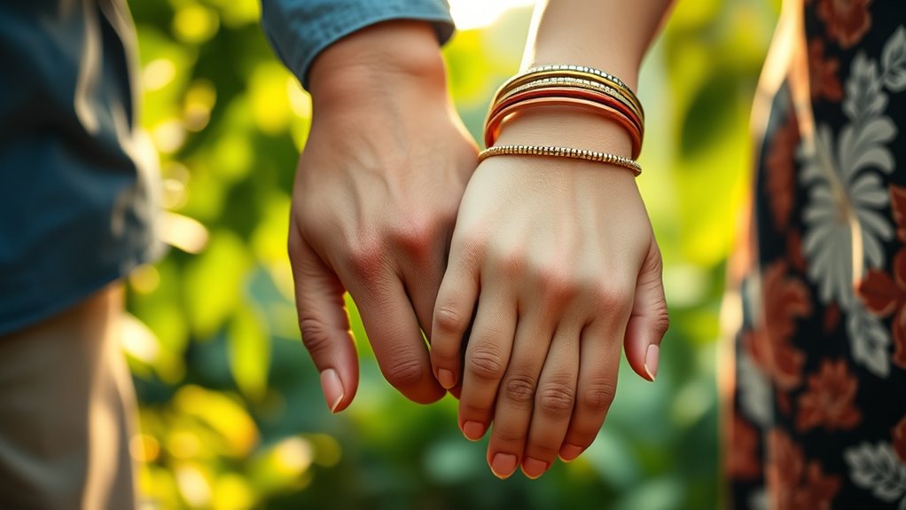 challenges to practicing forgiveness