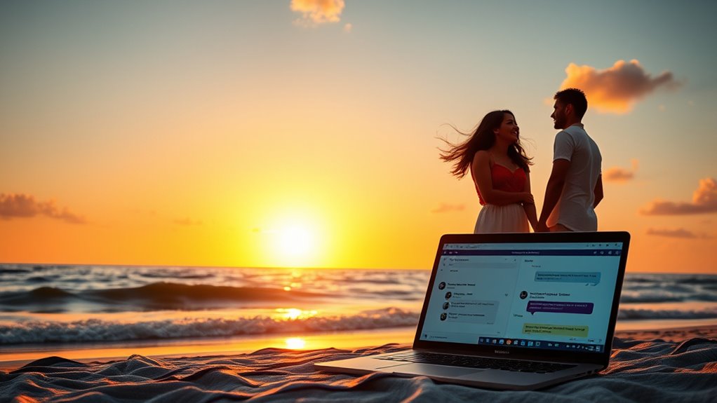choosing the right dating platform