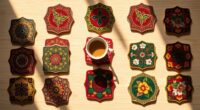 coasters for filipina anniversaries
