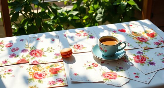coffee date aesthetic essentials