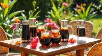 cold brew maker recommendations