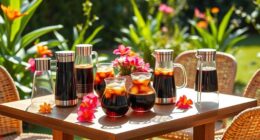 cold brew maker recommendations