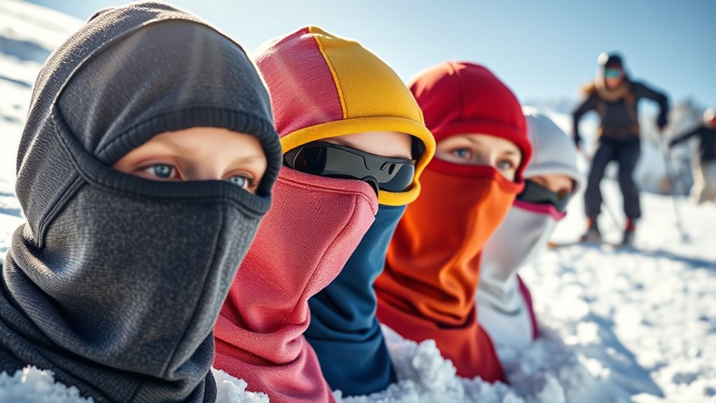 comfort breathability fit versatility
