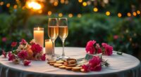 costs of filipino romance